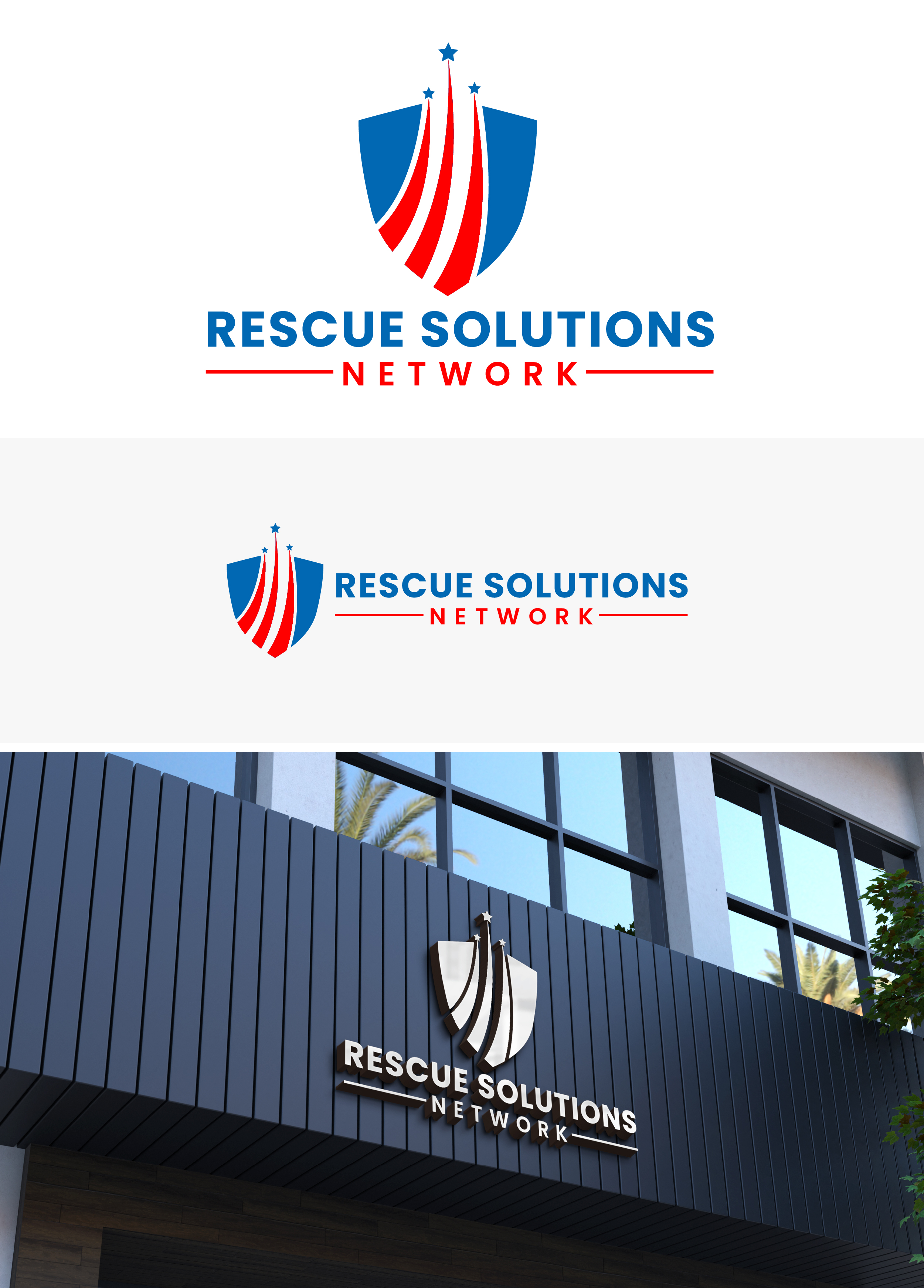 Logo Design by Design Athics for this project | Design #30521933