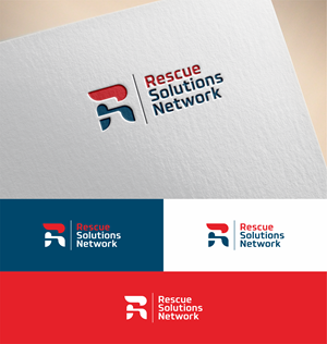 Logo Design by good.dsgn for this project | Design: #30521605