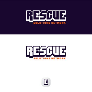 Design de Logo par Hom pour ce projet | Design #30532943