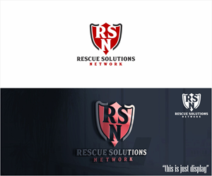 Logo Design by alkaline for this project | Design: #30521110