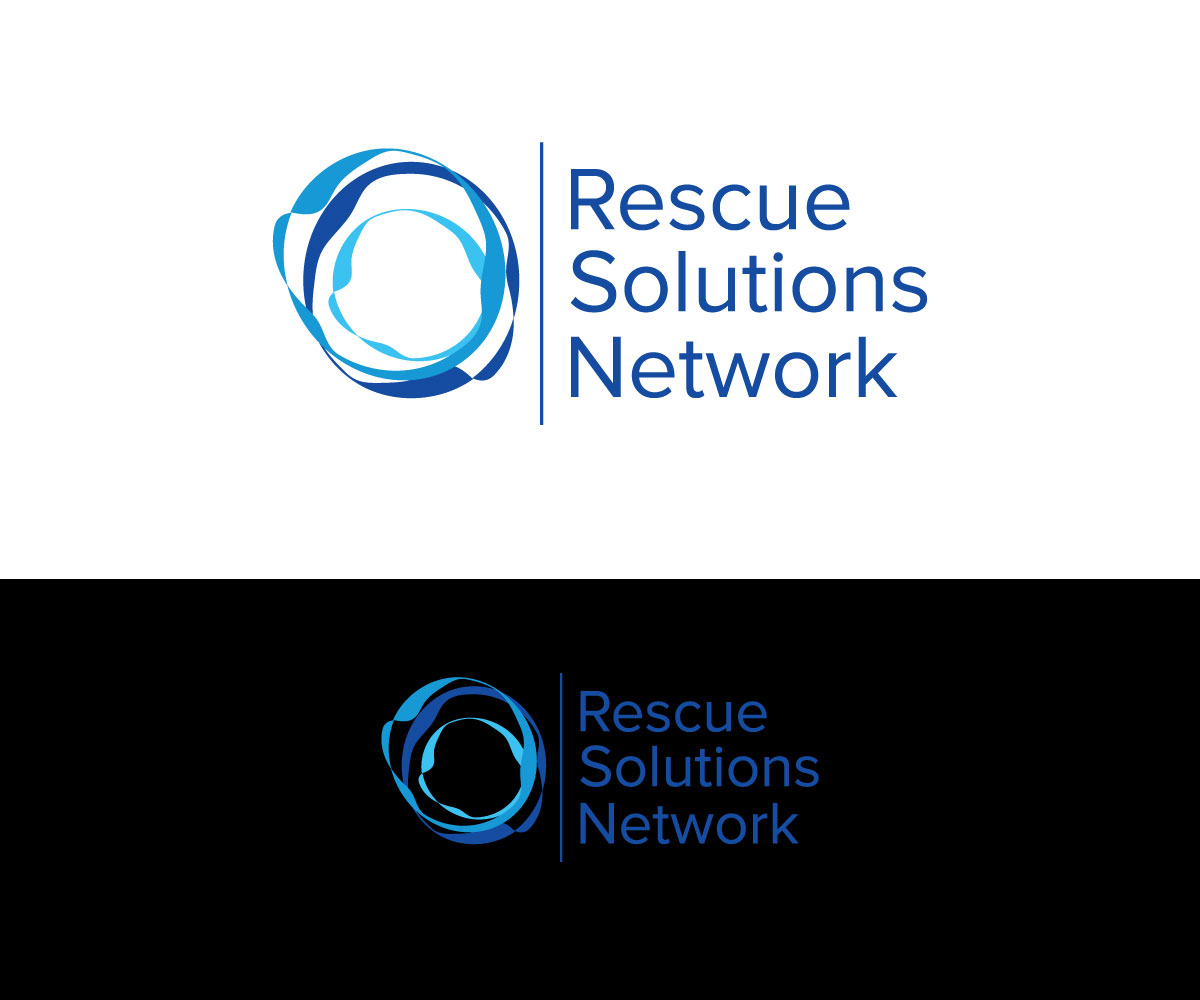 Logo Design by Kavth for this project | Design #30555788