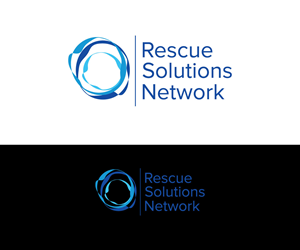 Logo Design by Kavth for this project | Design: #30555788