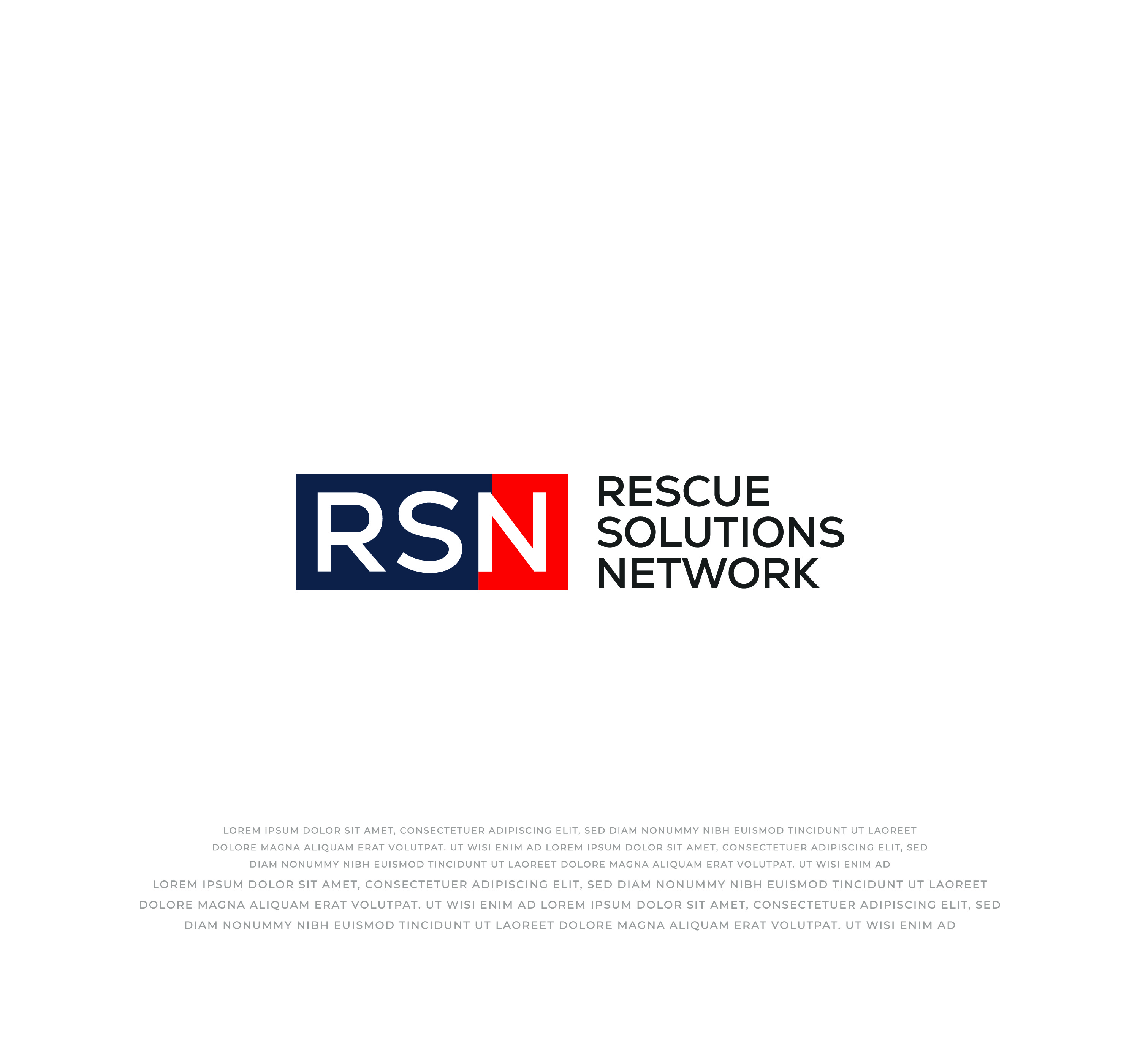 Logo Design by mehedi.h for this project | Design #30531674