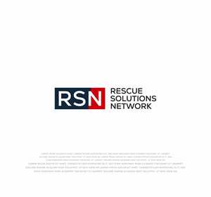 Logo Design by mehedi.h for this project | Design: #30531674