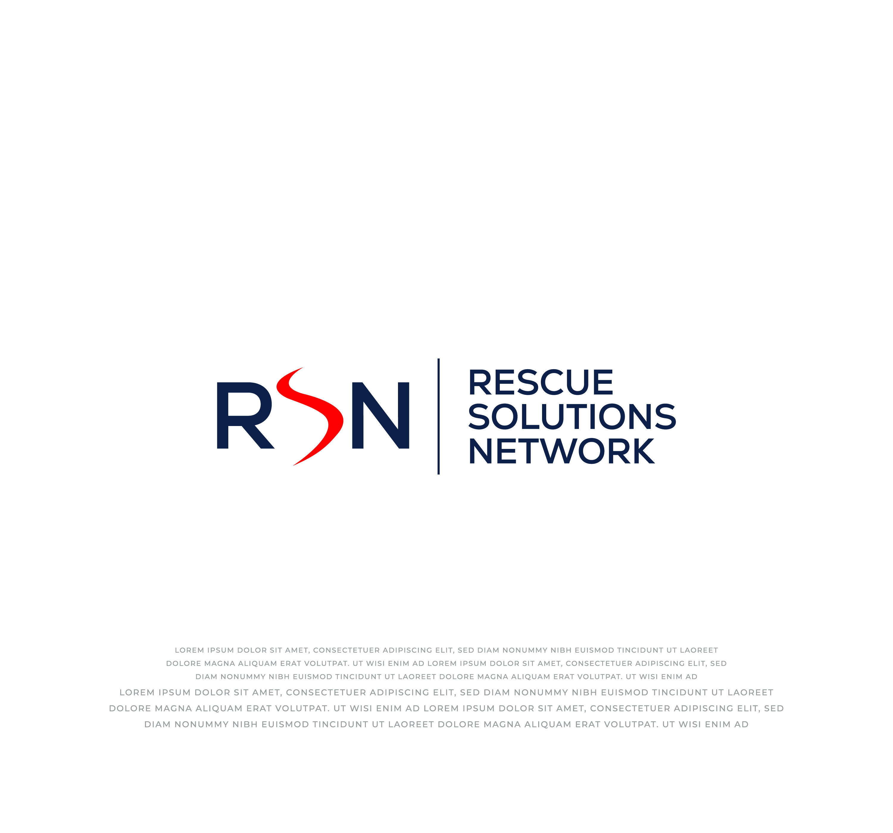 Logo Design by mehedi.h for this project | Design #30531816