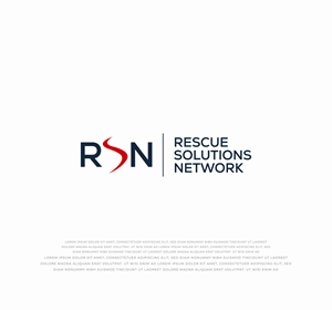 Logo Design by mehedi.h for this project | Design: #30531816