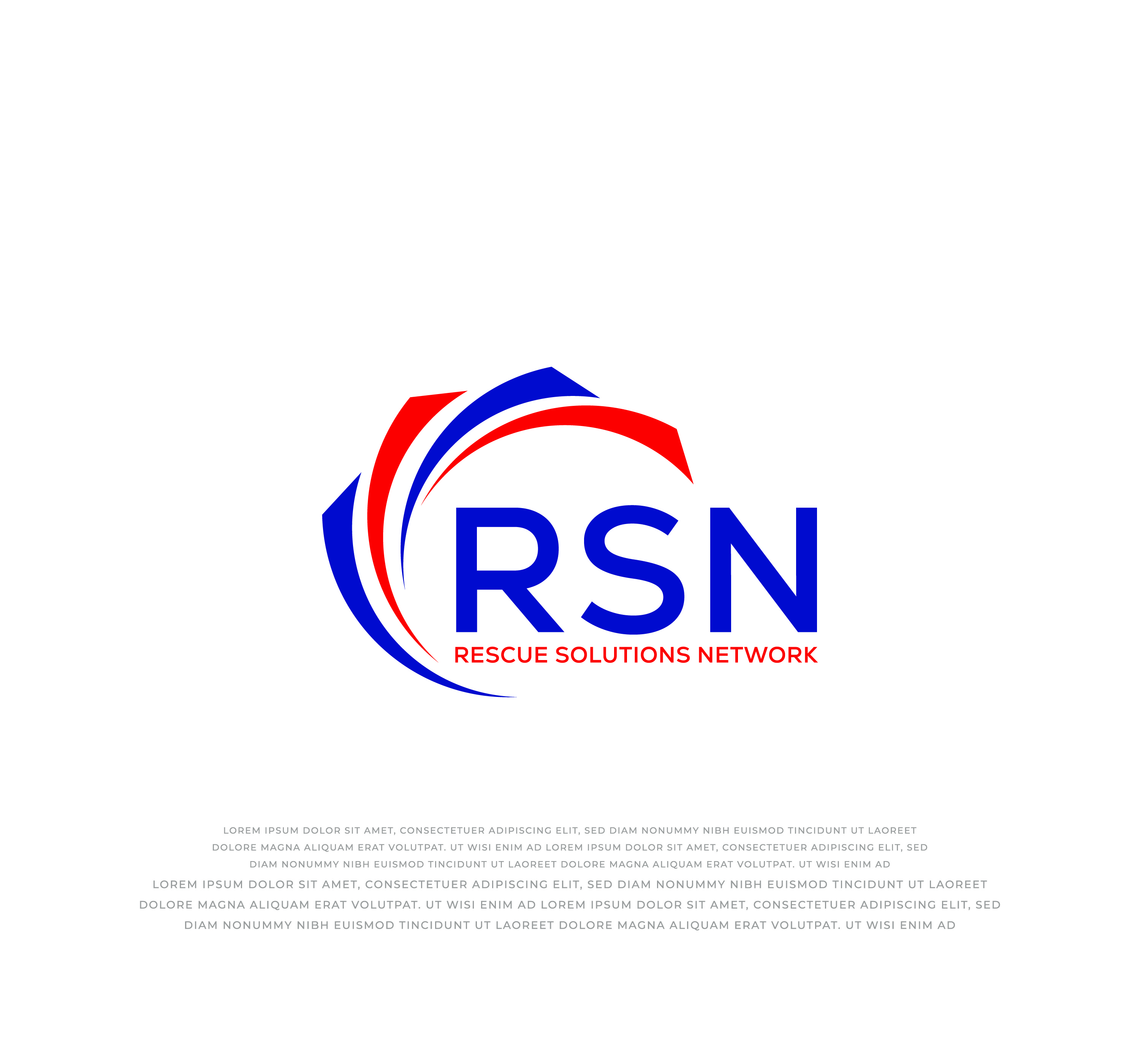 Logo Design by mehedi.h for this project | Design #30531847