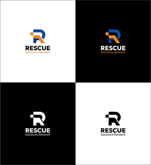 Logo Design by Student_art for this project | Design: #30587718