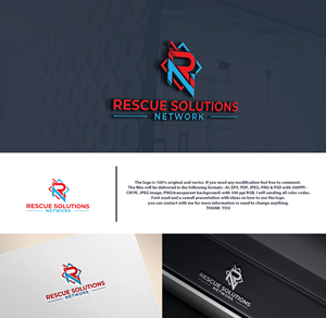 Logo Design by DesignHour for this project | Design: #30569480