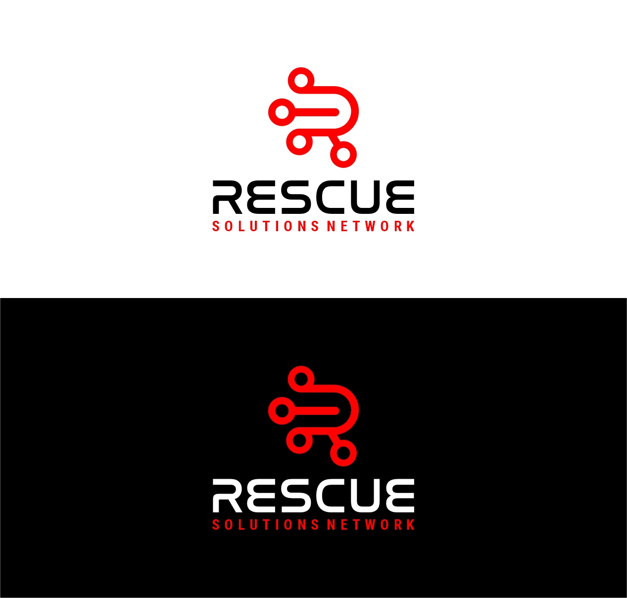 Logo Design by trojni for this project | Design #30586716