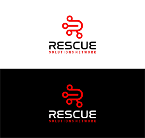 Logo Design by trojni for this project | Design: #30586716