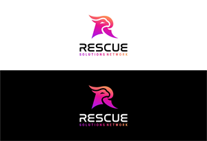 Logo Design by trojni for this project | Design: #30586718