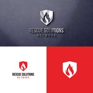 Design de Logo par JayaArt pour ce projet | Design #30519059