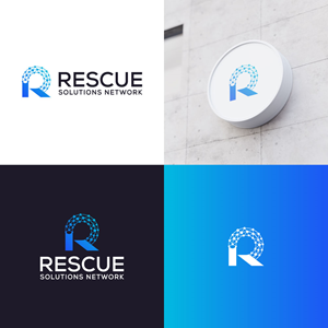 Logo Design by sthirteen for this project | Design: #30520378