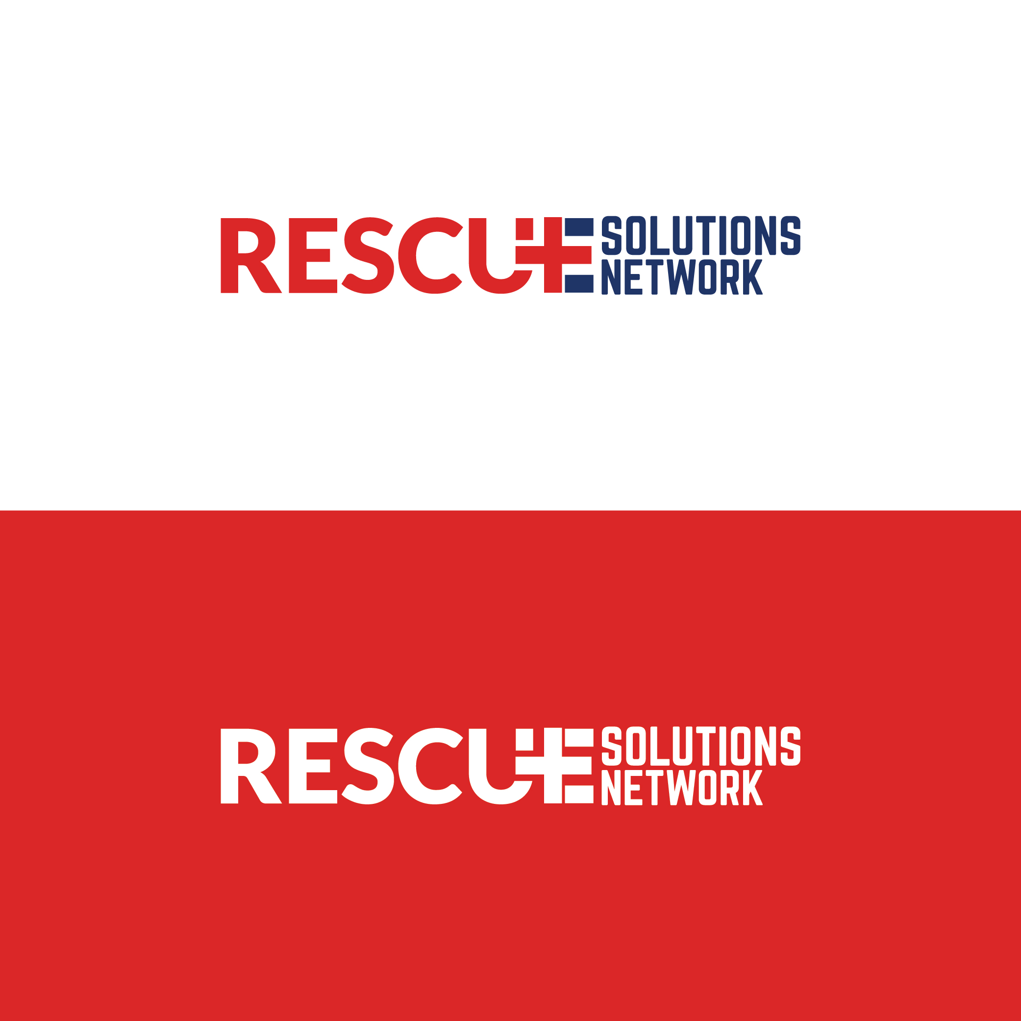 Diseño de Logo por idea2Design para este proyecto | Diseño #30525909
