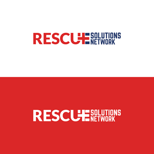 Design de Logo par idea2Design pour ce projet | Design #30525909