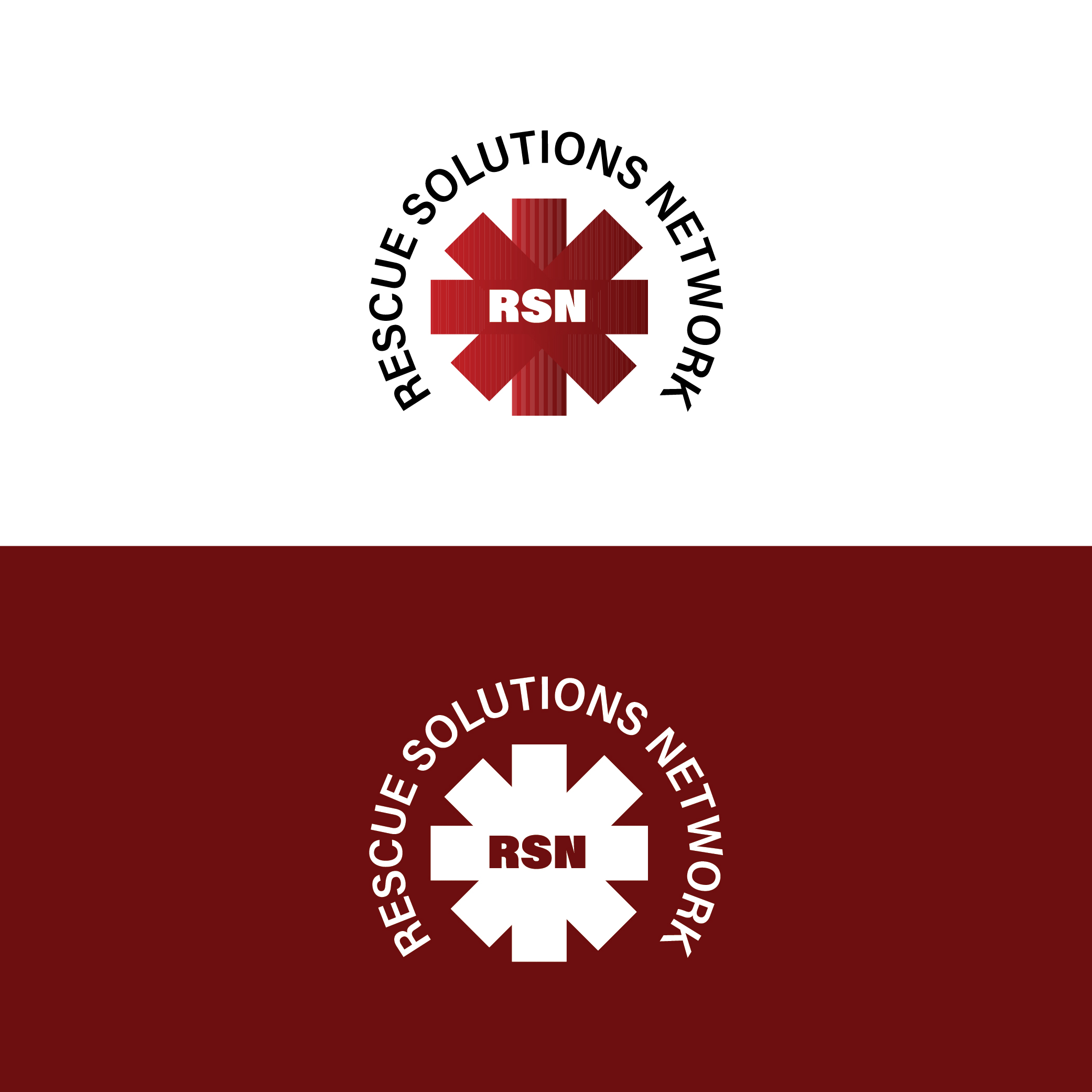 Design de Logo par idea2Design pour ce projet | Design #30525910