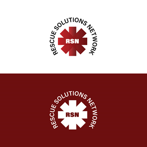 Logo Design by idea2Design for this project | Design: #30525910