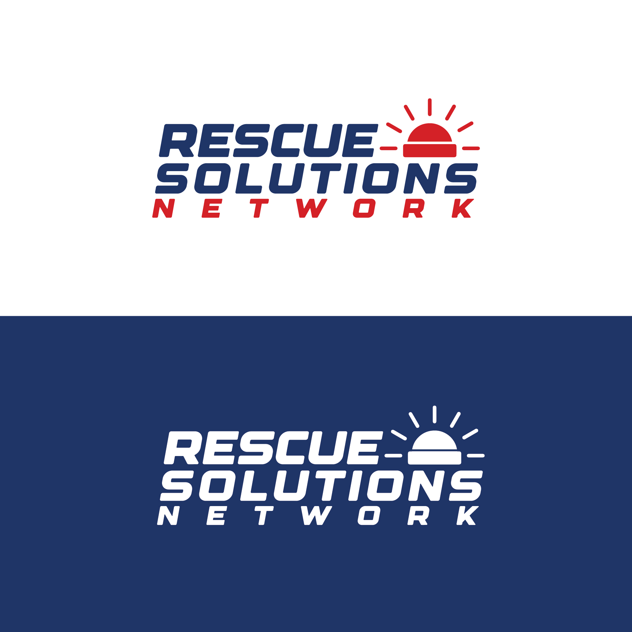 Logo-Design von idea2Design für dieses Projekt | Design #30525911