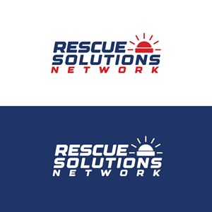 Logo Design by idea2Design for this project | Design: #30525911