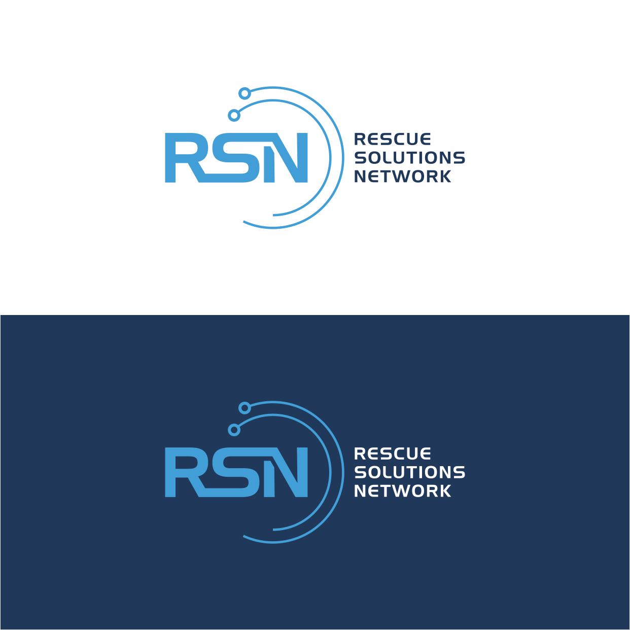 Diseño de Logo por Kaze56 para este proyecto | Diseño #30521095