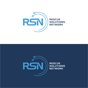 Logo Design by Kaze56 for this project | Design: #30521095