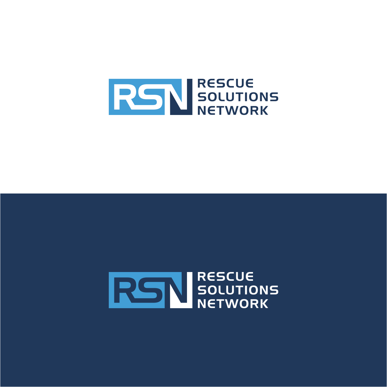 Logo Design by Kaze56 for this project | Design #30521113