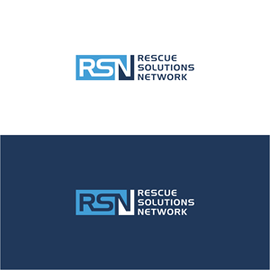 Logo Design by Kaze56 for this project | Design: #30521113