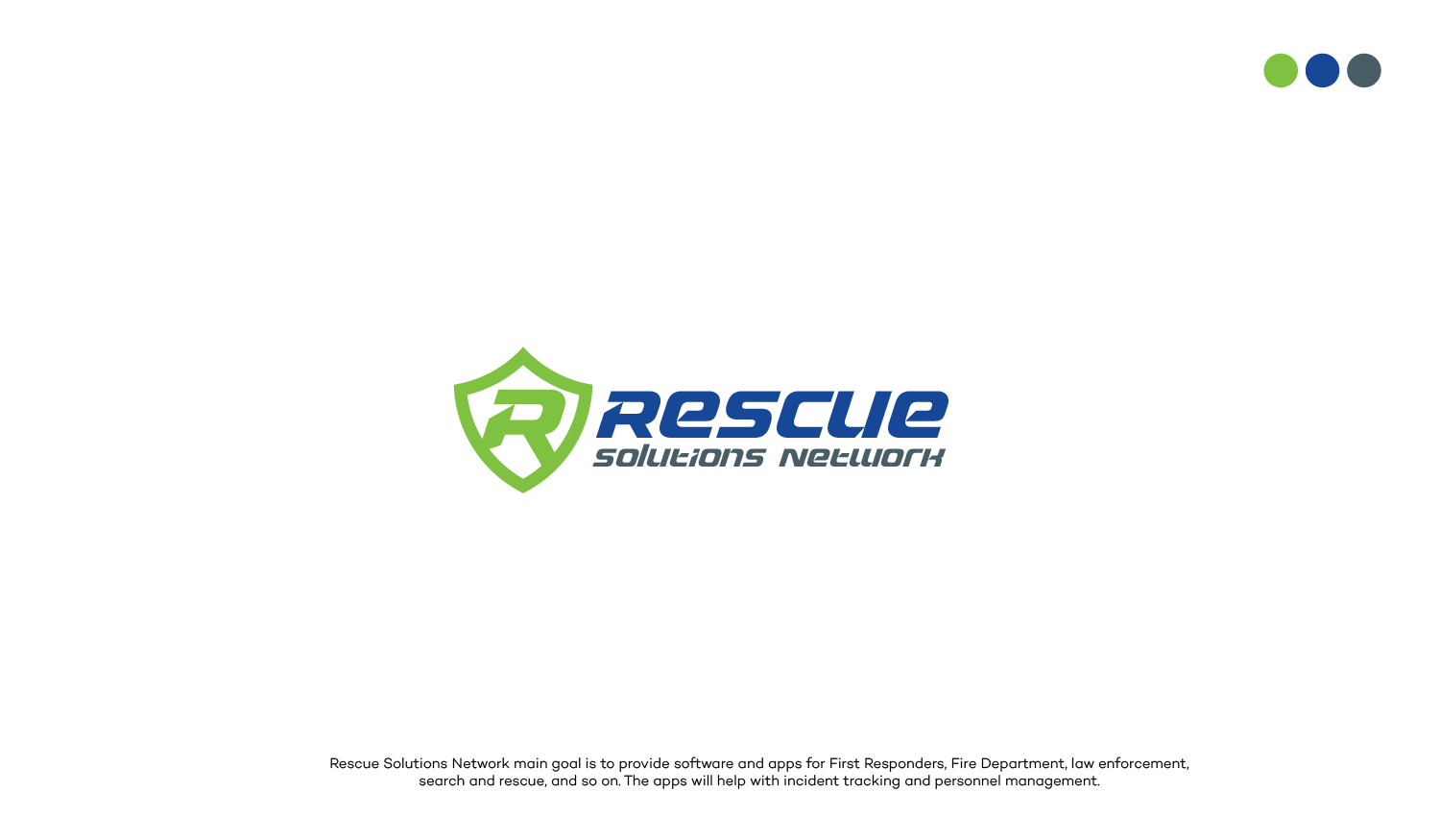 Logo Design by ThinkDesign for this project | Design #30519058