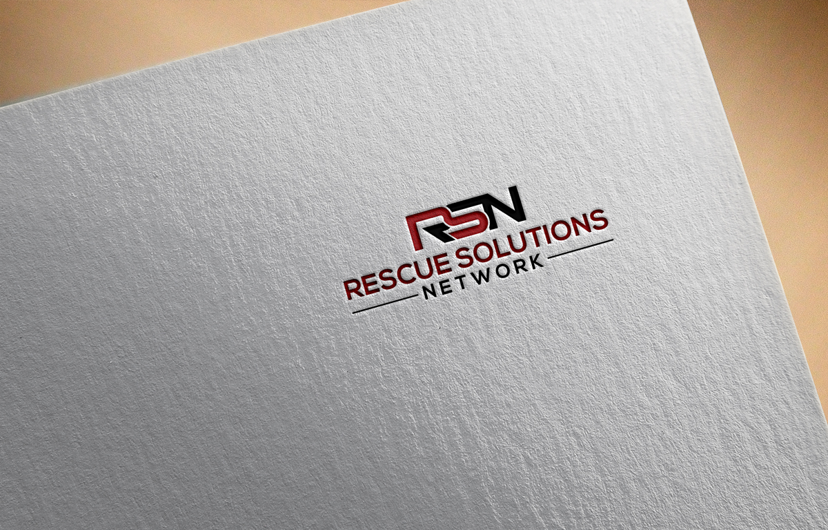 Logo Design by Rasu raj for this project | Design #30522683