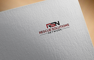 Logo Design by Rasu raj for this project | Design: #30522683