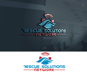 Logo Design by FARU.......... for this project | Design: #30534479