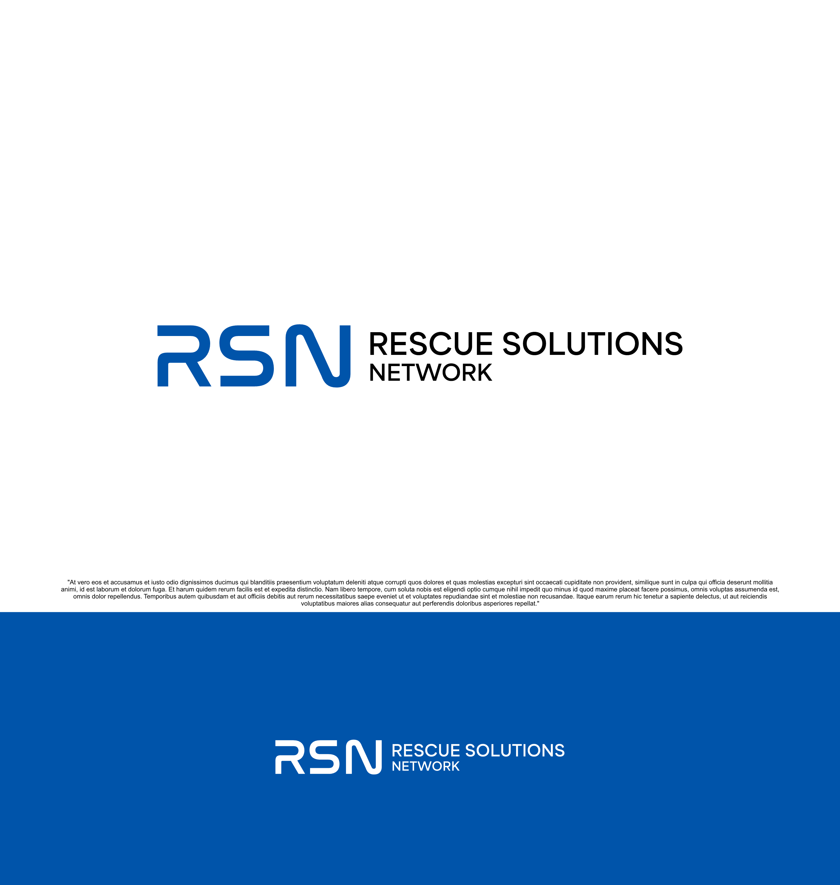 Logo Design by saesean for this project | Design #30550252