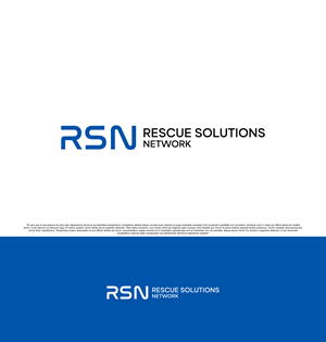 Logo Design by saesean for this project | Design: #30550252