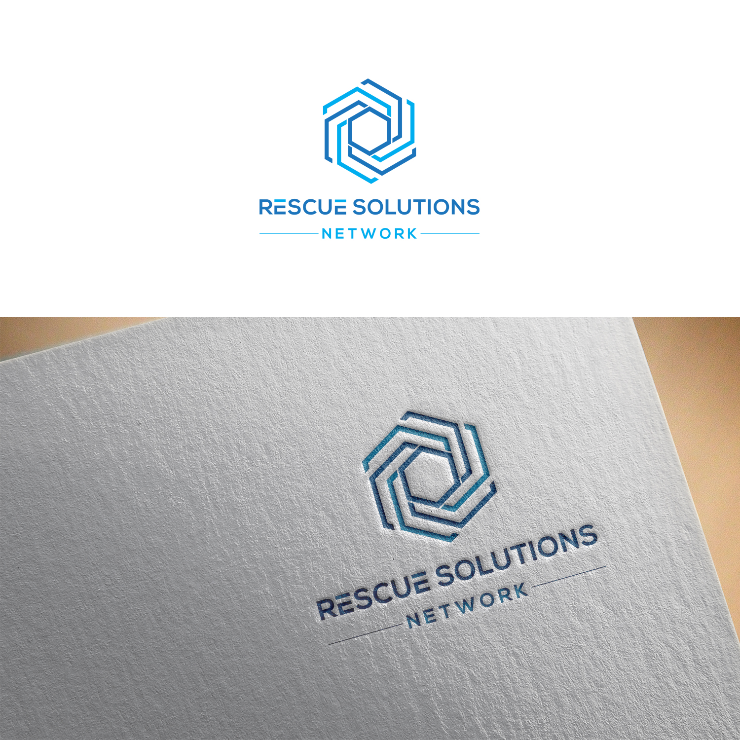 Logo Design by Krithik_Branding for this project | Design #30576491