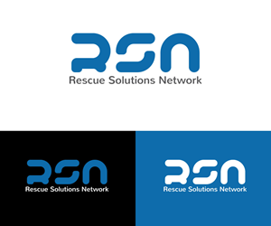 Logo Design by RaKu 2 for this project | Design: #30556741