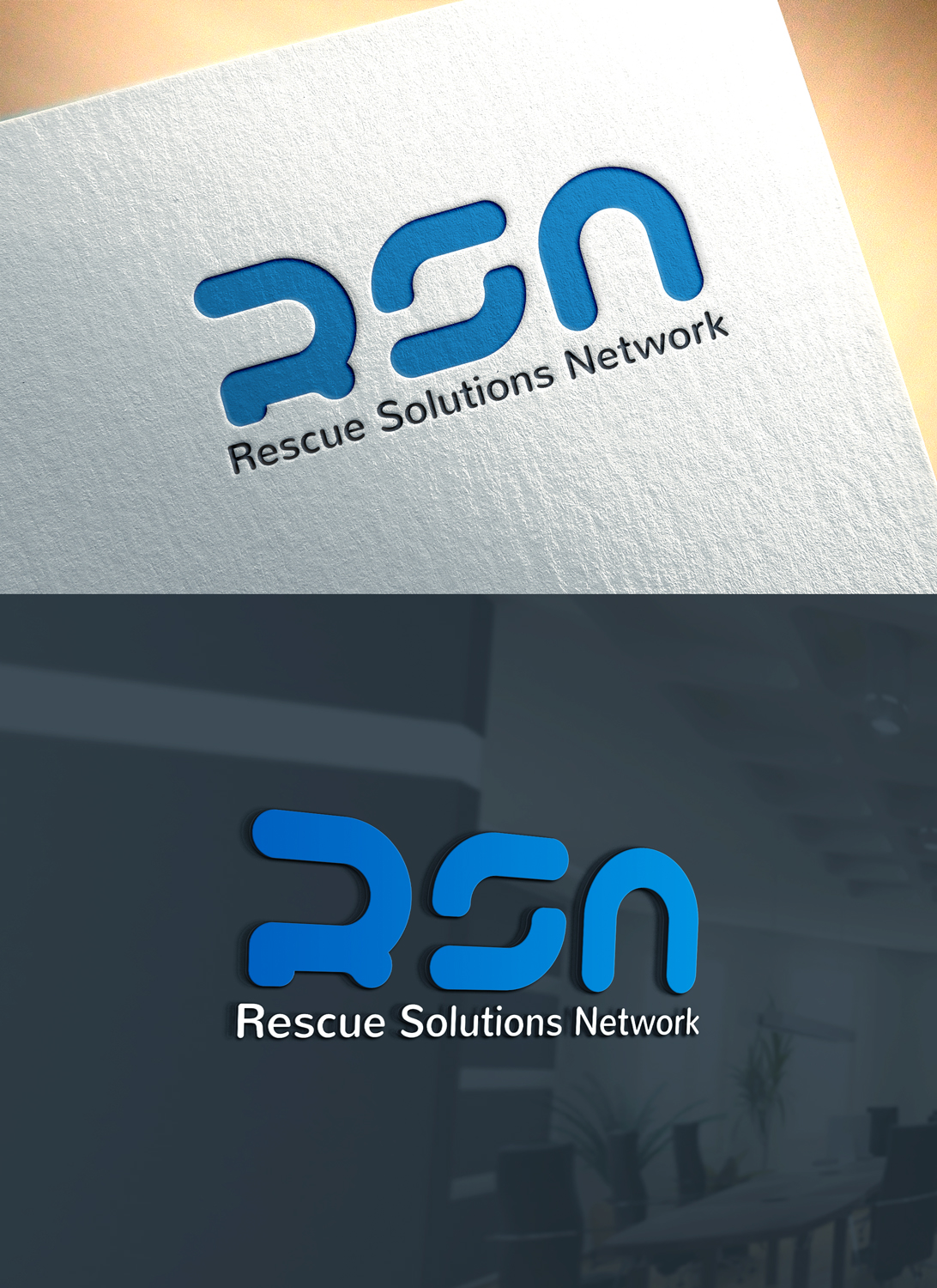 Design de Logo par RaKu 2 pour ce projet | Design #30561716