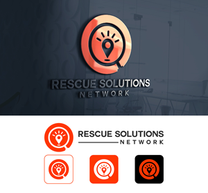 Design de Logo par dx_designer pour ce projet | Design #30587715