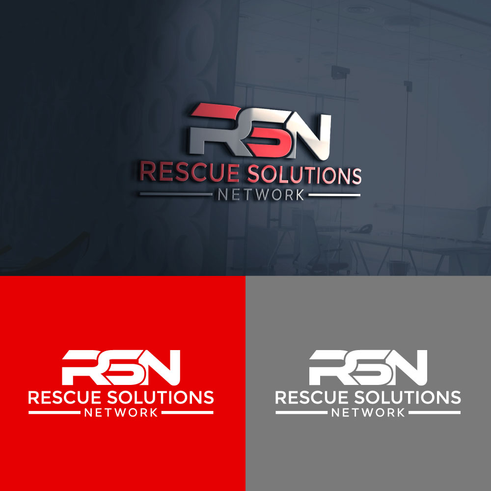 Logo Design by Afsan Brandify for this project | Design #30524817