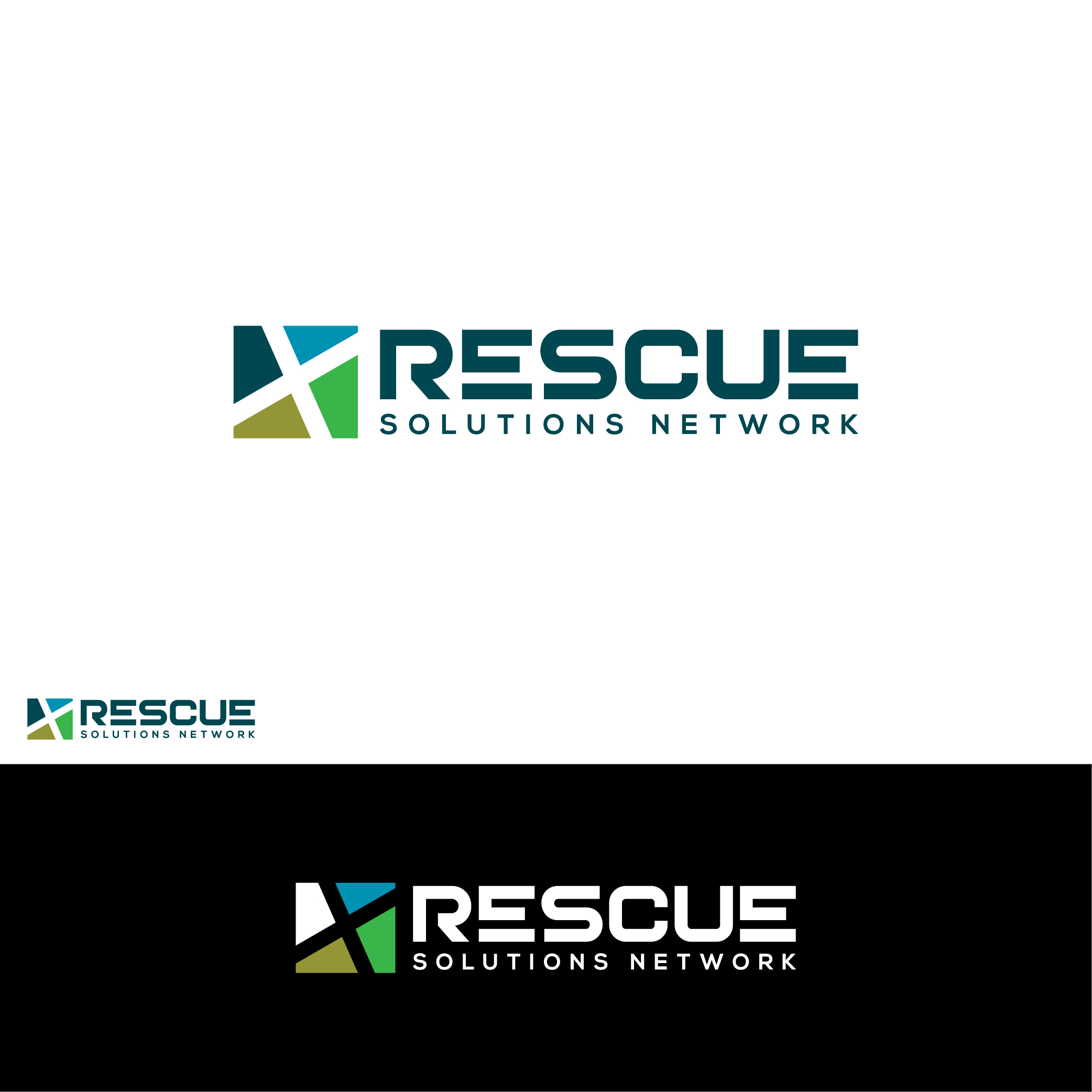 Logo Design by designer profile for this project | Design #30540985