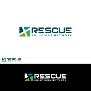 Logo Design by designer profile for this project | Design: #30540985