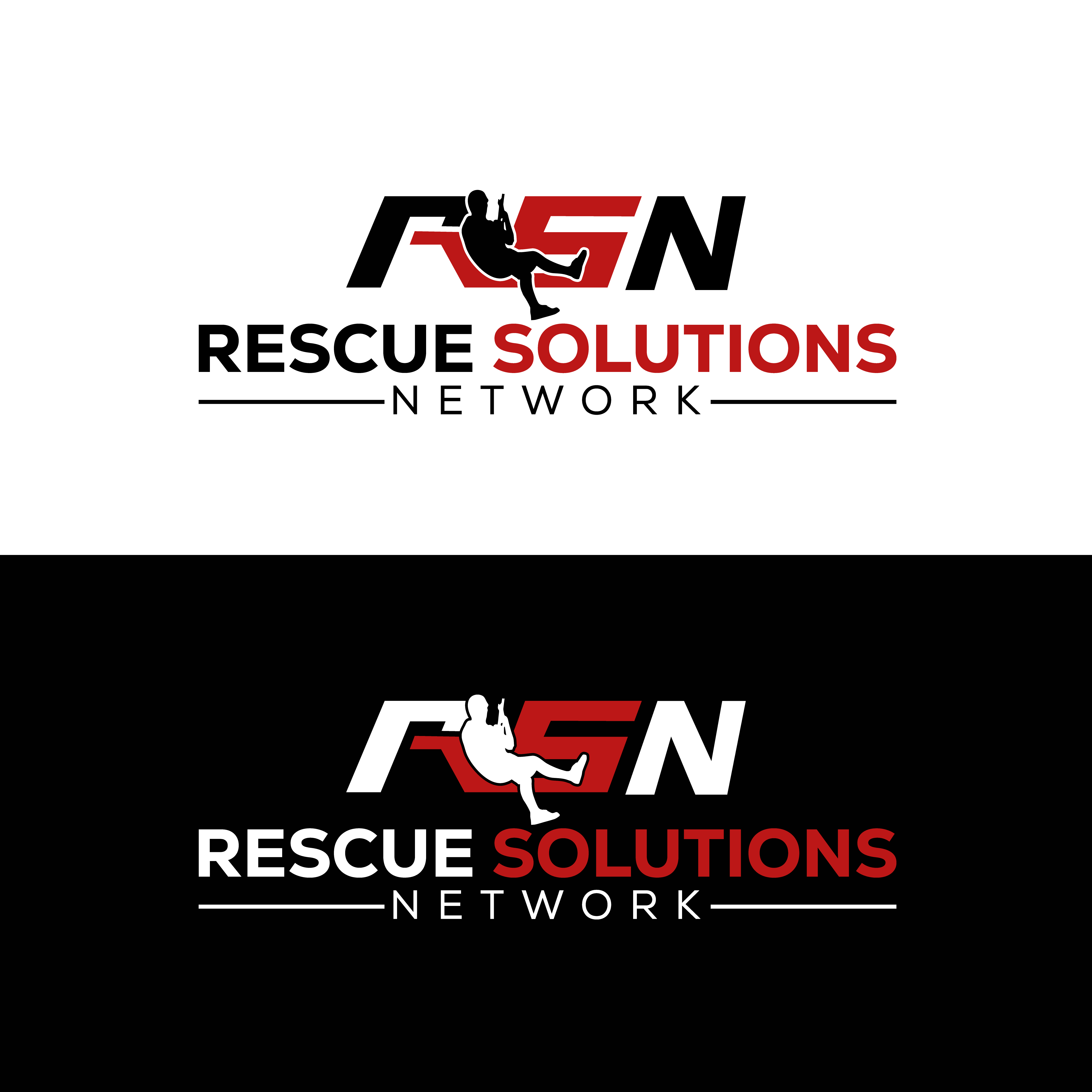 Logo Design by M Art & Design for this project | Design #30519671