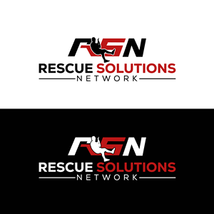 Logo Design by M Art & Design for this project | Design: #30519671