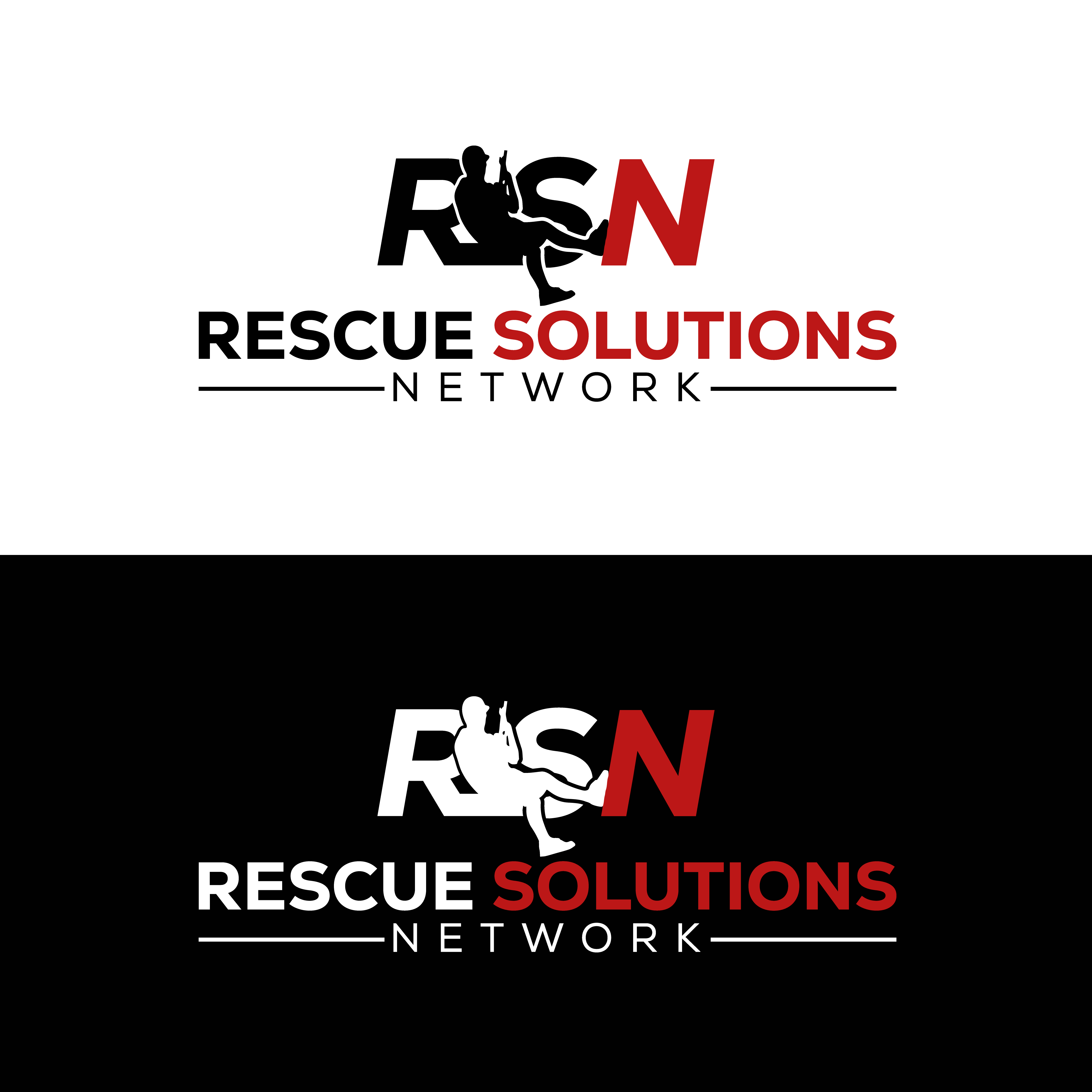 Logo Design by M Art & Design for this project | Design #30635916