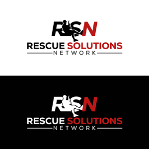 Logo Design by M Art & Design for this project | Design: #30635916