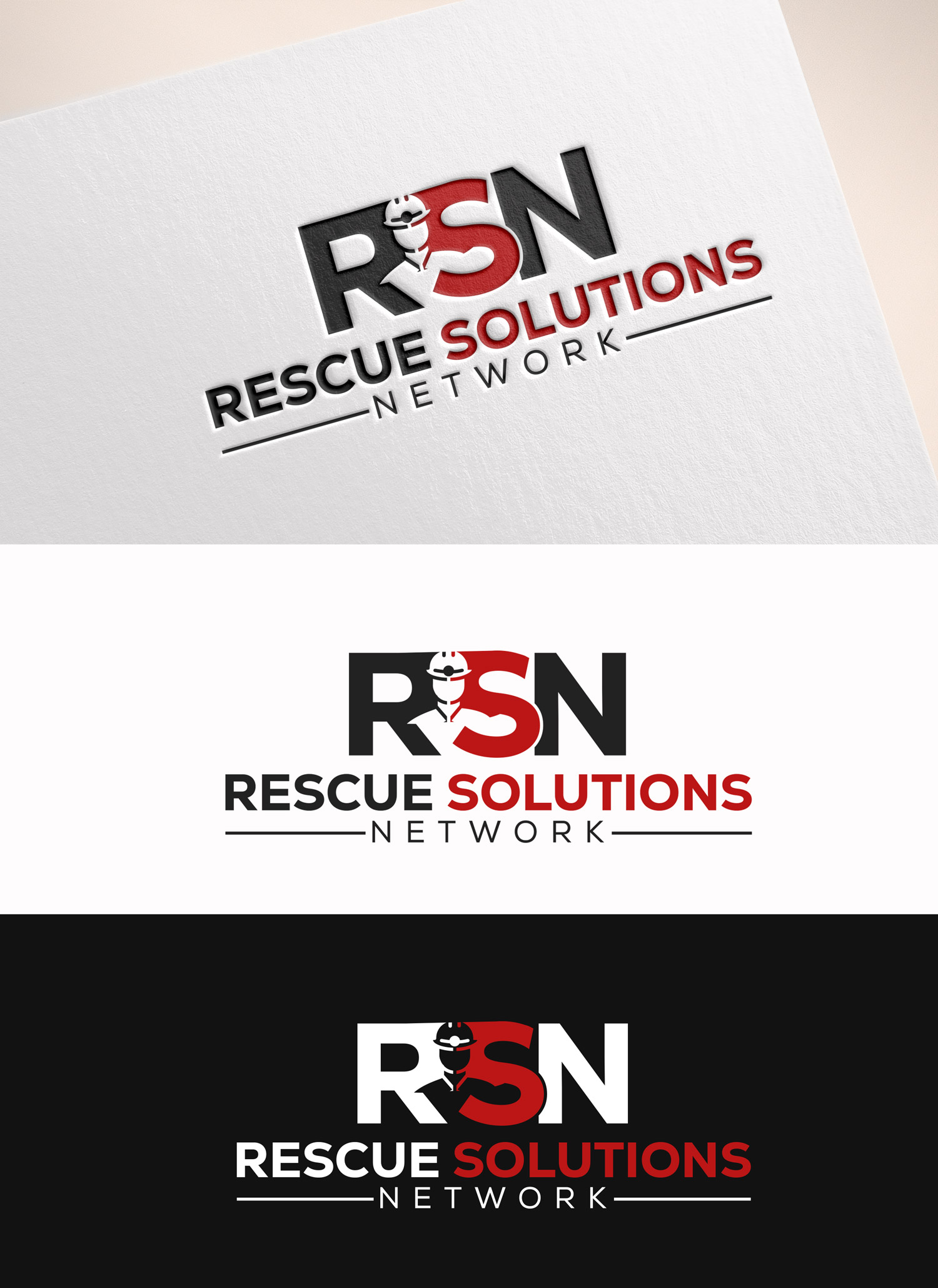 Logo Design by M Art & Design for this project | Design #30636958