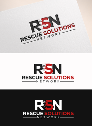 Logo Design by M Art & Design for this project | Design: #30636958
