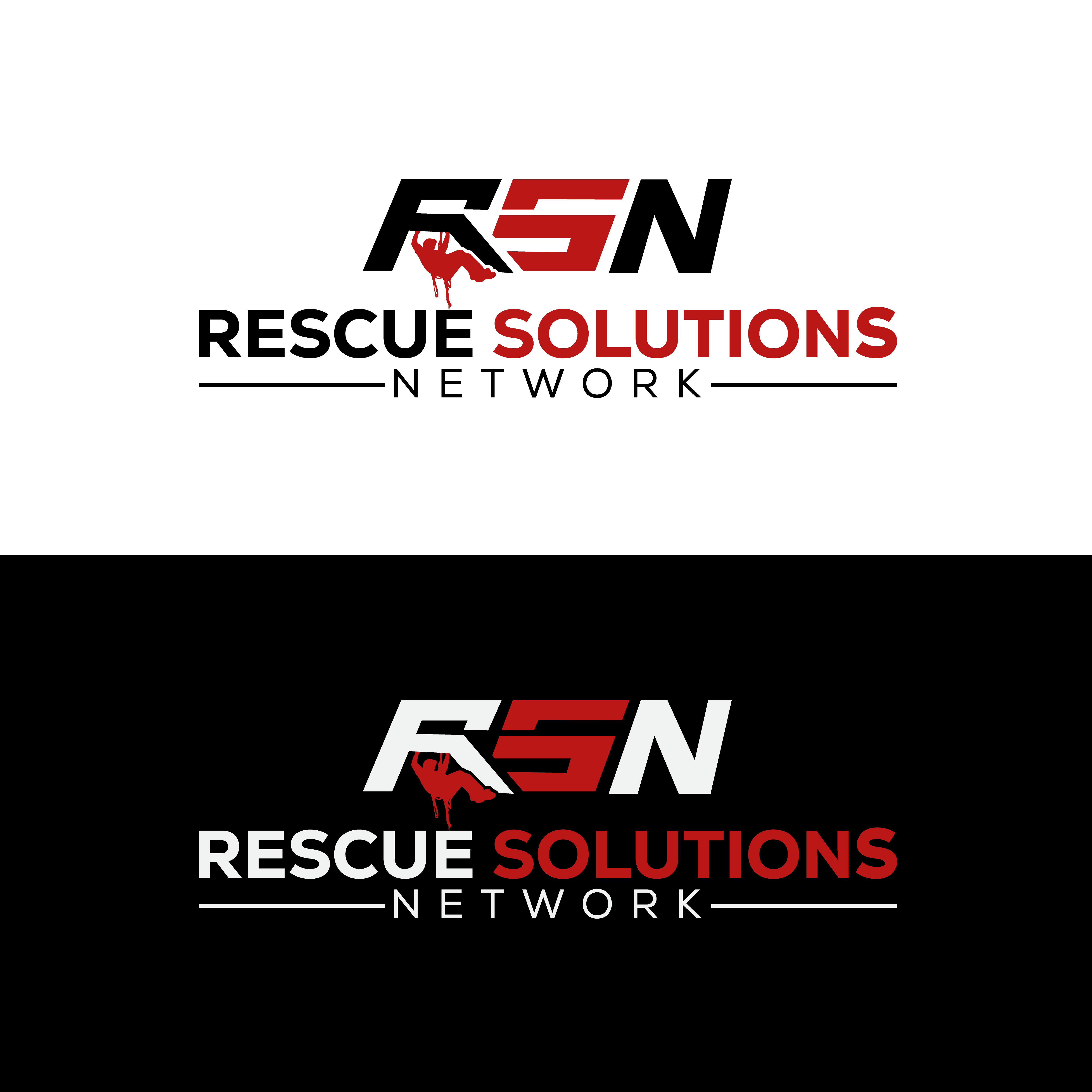 Logo Design by M Art & Design for this project | Design: #30652409