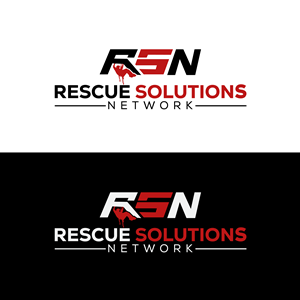 Logo Design by M Art & Design for this project | Design: #30652409