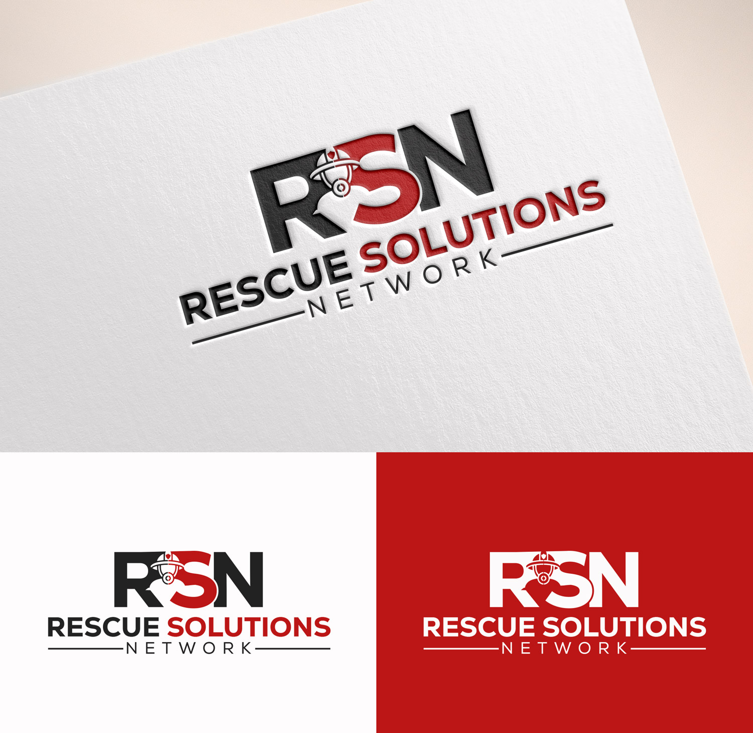 Logo Design by M Art & Design for this project | Design #30654123